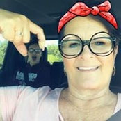 Cathy Duhes billede