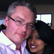 Robert Holmes's photo
