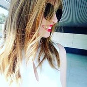 Ruse Andreea's photo