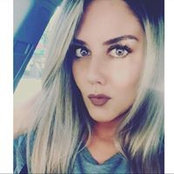 Foto von Danielle Clark