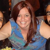 Gwen Daigneault's photo