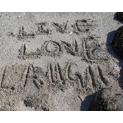 Joy McQuarrie's photo