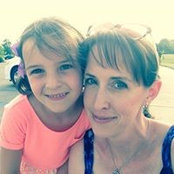 Kathryn Lemish's photo