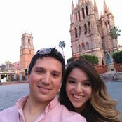 Foto von Casandra Carrasco