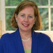 Leslie Downey's photo