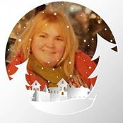 Joanne Nutter's photo