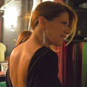 Daniela Spirovaさんの写真
