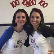 Kristen Rivera's photo