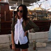 Bianca Darmanin's photo