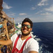 Edgar Dasilva's photo