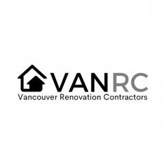Vanrc Home improvement