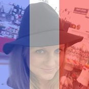 Photo de Candace Maser