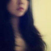 Sophie Xiao's photo