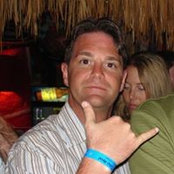 Anthony Drexlers billede