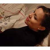Phoebe de Raeve's photo