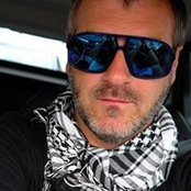 Марат Баширов's photo