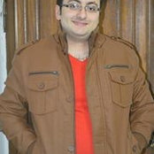 Foto de Fady Adeeb
