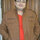 Fady Adeeb