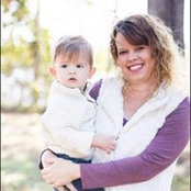 Lori Wheeler Miller's photo