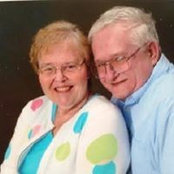 Joan McKinney Riggleman's photo