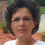 Stephanie Moore's photo