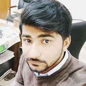 Engr Saleem Khore's photo
