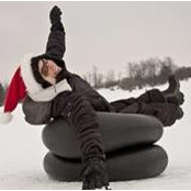 Gretchen Emmerich's photo