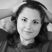 Таня Микитенко's photo