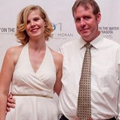 Sam Campbell's photo