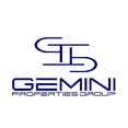 Gemini Properties Group, Inc.'s profile photo