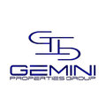 Gemini Properties Group, Inc.'s profile photo