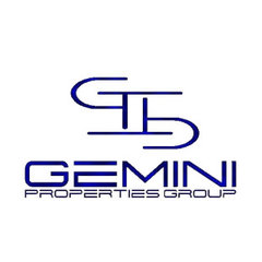 Gemini Properties Group, Inc.