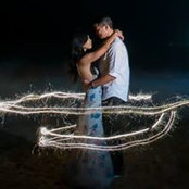 May Taing's photo
