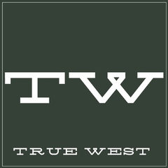 True West Landscape LLC