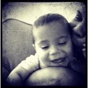 Alexis Adam's photo