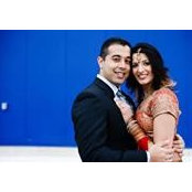 Amit Bhallas foto