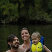 Nick Alexander's photo