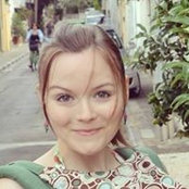 Maria Dolgorukovas billede