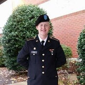 Jamie Reiman's photo