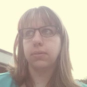 Jayne Borden's photo