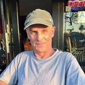 Mark Davison's photo