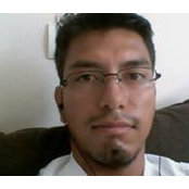 Dan Alej's photo