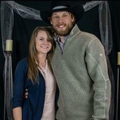 Holee Miller's photo