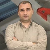 Andy Filatovs foto