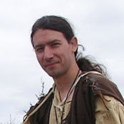 François Desrosiers's photo