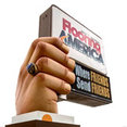 Great Southeast Flooring America's profile photo