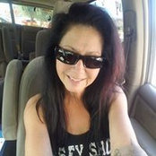 Carol Vendittos foto