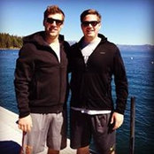 Conner McNamara's photo