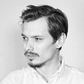 Boris Kuznetsovs foto
