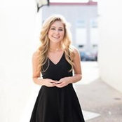 Ann Leonard's photo